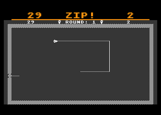 Atari GameBase Zip! (No_Publisher)