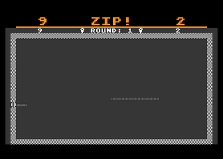 Atari GameBase Zip! (No_Publisher)