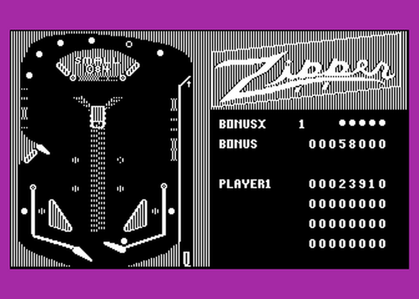 Atari GameBase PCS_-_Zipper_Pinball (No_Publisher) 1984