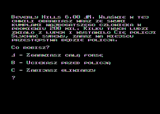 Atari GameBase Znajdz_I_Zabij_1 MarcinSoft_Company_Ltd.