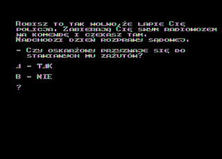 Atari GameBase Znajdz_I_Zabij_1 MarcinSoft_Company_Ltd.