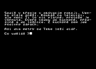 Atari GameBase Znicte_Saddama_Husajna Maraex_Soft 1991