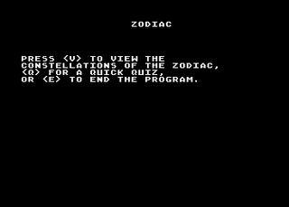 Atari GameBase Zodiac (No_Publisher)
