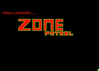 Atari GameBase Zone_Patrol Atari_(UK)