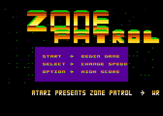 Atari GameBase Zone_Patrol Atari_(UK)