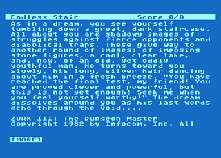 Atari GameBase Zork_III_-_The_Dungeon_Master Infocom 1982