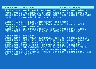Atari GameBase Zork_III_-_The_Dungeon_Master Infocom 1982