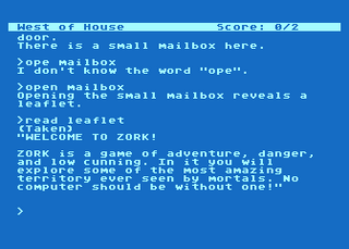 Atari GameBase Zork_I_-_The_Great_Underground_Empire Infocom 1981