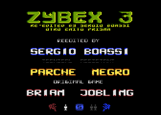 Atari GameBase Zybex_3 National_Soft 1991