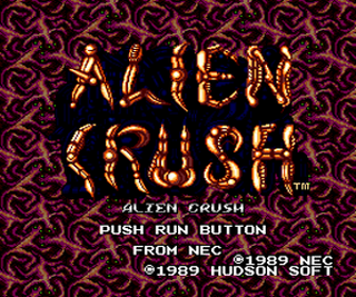 Tg16 GameBase Alien_Crush NEC_Technologies 1988