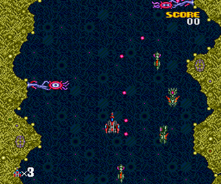 Tg16 GameBase Armed_Formation_F Big_Don 1990