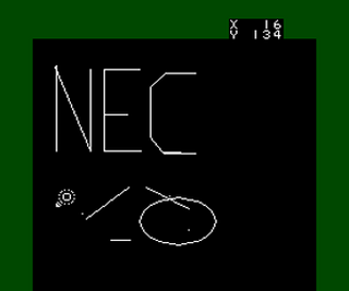 Tg16 GameBase Artist_Tool NEC_Home_Electronics 1989
