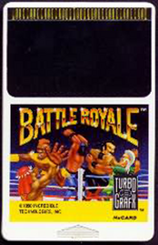 Tg16 GameBase Battle_Royale NEC_Technologies 1990