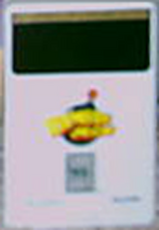 Tg16 GameBase Bomberman NEC_Technologies 1991