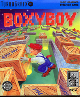 Tg16 GameBase BoxyBoy Media_Rings_Corp 1990