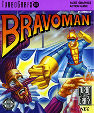 Tg16 GameBase Bravoman NEC_Technologies 1990