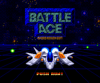 Tg16 GameBase Battle_Ace Hudson_Soft 1989