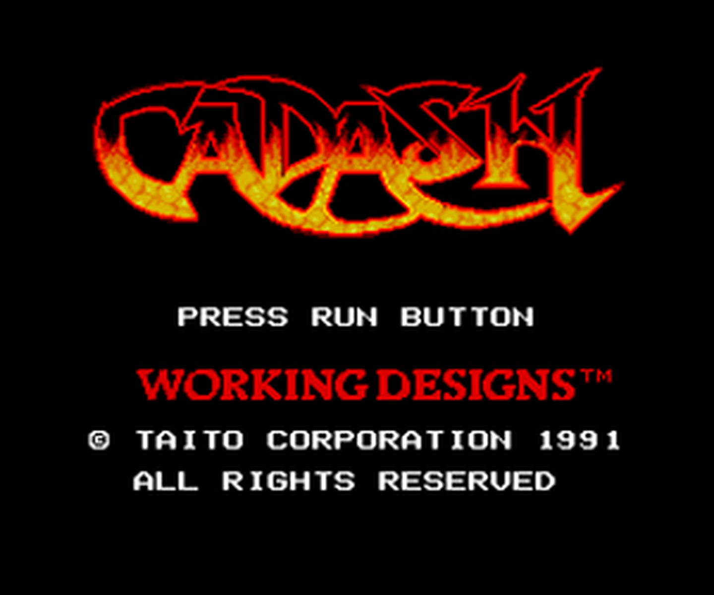 Tg16 GameBase Cadash Working_Designs 1991