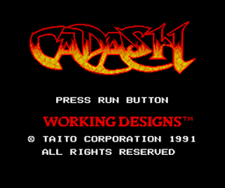 Tg16 GameBase Cadash Working_Designs 1991