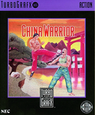 Tg16 GameBase China_Warrior NEC_Technologies 1989