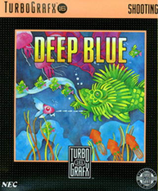 Tg16 GameBase Deep_Blue NEC_Technologies 1989
