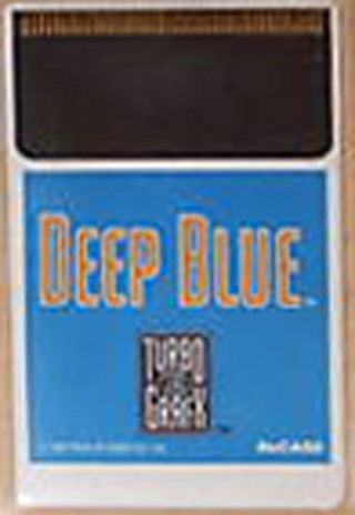 Tg16 GameBase Deep_Blue NEC_Technologies 1989