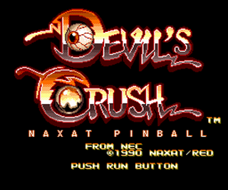 Tg16 GameBase Devil's_Crush NEC_Technologies 1990