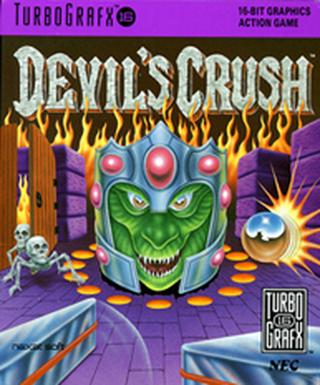 Tg16 GameBase Devil's_Crush NEC_Technologies 1990