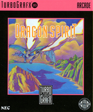 Tg16 GameBase Dragon_Spirit NEC_Technologies 1989