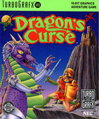 Tg16 GameBase Dragon's_Curse Hudson_Soft 1990