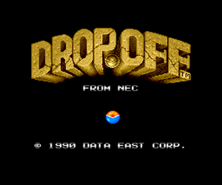 Tg16 GameBase Drop_Off NEC_Technologies 1990