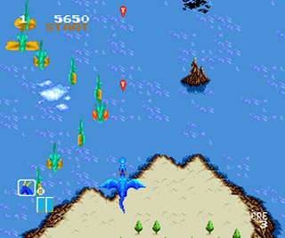 Tg16 GameBase Dragon_Saber_-_After_Story_of_Dragon_Spirit Namco_/_Namcot 1991