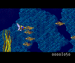 Tg16 GameBase Deep_Blue_-_Kaitei_Shinwa Pack-In-Video 1989