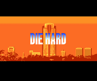 Tg16 GameBase Die_Hard Pack-In-Video 1990