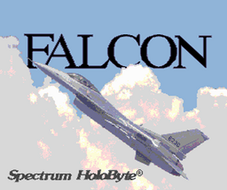 Tg16 GameBase Falcon Turbo_Technologies 1992