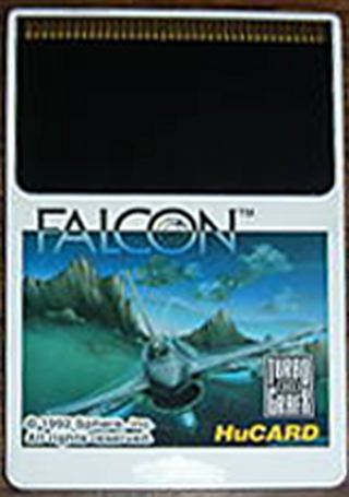 Tg16 GameBase Falcon Turbo_Technologies 1992