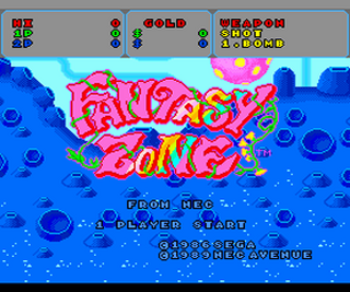 Tg16 GameBase Fantasy_Zone NEC_Technologies 1989
