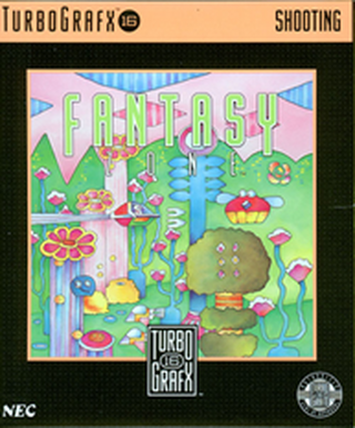 Tg16 GameBase Fantasy_Zone NEC_Technologies 1989