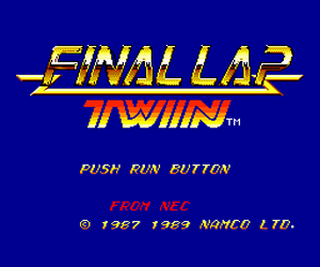 Tg16 GameBase Final_Lap_Twin NEC_Technologies 1989
