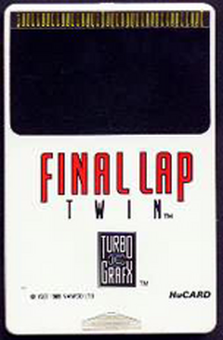 Tg16 GameBase Final_Lap_Twin NEC_Technologies 1989