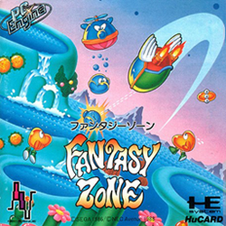 Tg16 GameBase Fantasy_Zone NEC_Avenue 1988