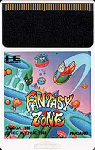 Tg16 GameBase Fantasy_Zone NEC_Avenue 1988