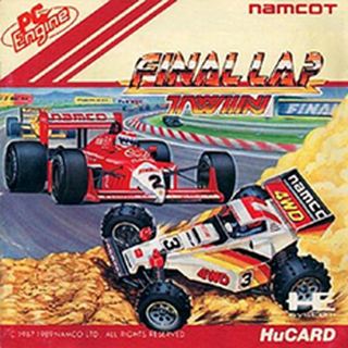 Tg16 GameBase Final_Lap_Twin Namco_/_Namcot 1989