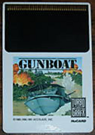 Tg16 GameBase Gunboat NEC_Technologies 1991