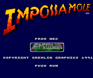 Tg16 GameBase Impossamole NEC_Technologies 1991
