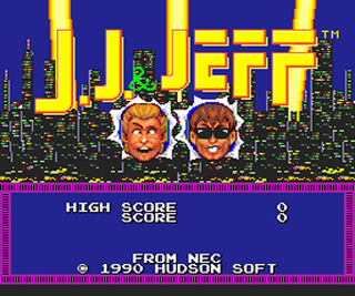 Tg16 GameBase J.J._&_Jeff NEC_Technologies 1990