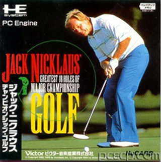 Tg16 GameBase Jack_Nicklaus'_Greatest_18_Holes_of_Major_Championship_Golf Victor_Musical_Industries 1989