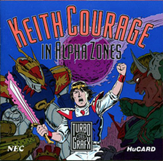 Tg16 GameBase Keith_Courage_in_Alpha_Zones NEC_Technologies 1989