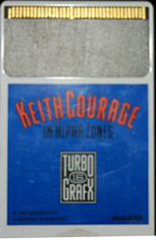 Tg16 GameBase Keith_Courage_in_Alpha_Zones NEC_Technologies 1989