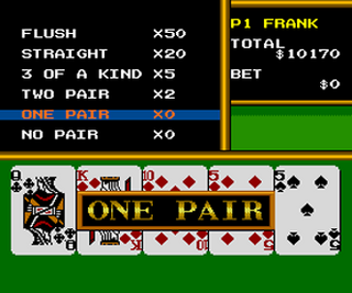 Tg16 GameBase King_of_Casino Victor_Musical_Industries 1990